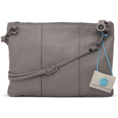 GABS POCHETTE DONNA BEYONCE TG M - BULL BLACK- G000040T2-X2428