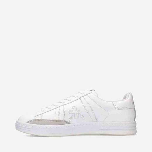 PREMIATA SNEAKERS - RUSSELL