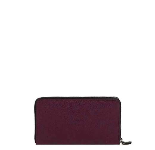 GABS WALLET GMONEY17