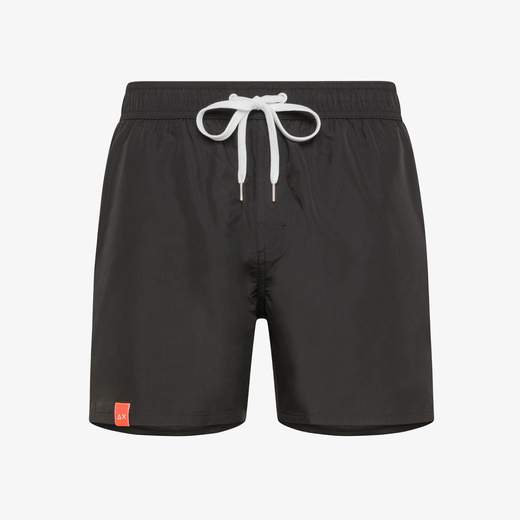 SUN 68 COSTUME - H34117