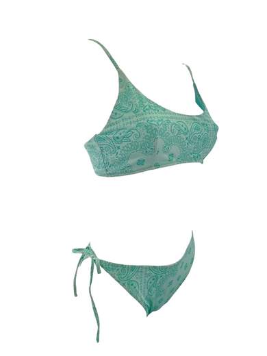 MC2 SAINT BARTH BIKINI DONNA - JUD001