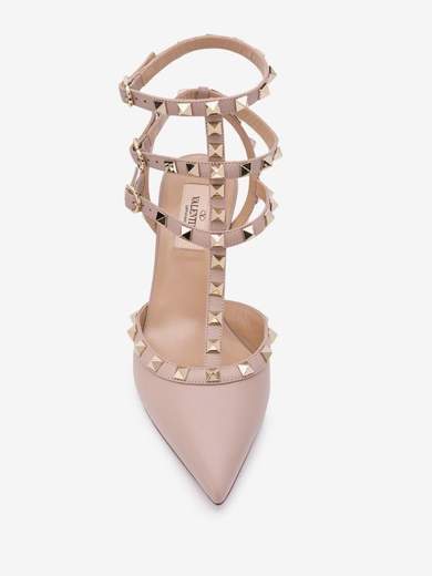 VALENTINO GARAVANI 7W2S0375