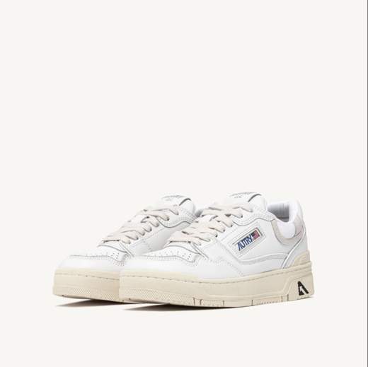 AUTRY SNEAKERS  -ROOKIE