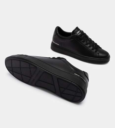 CRIME LONDON SNEAKERS - 10909AA9
