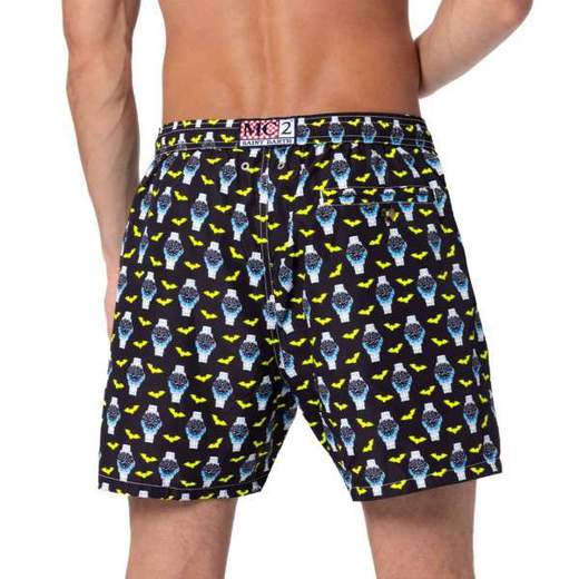 MC2 SAINT BARTH COSTUME - LIG0003