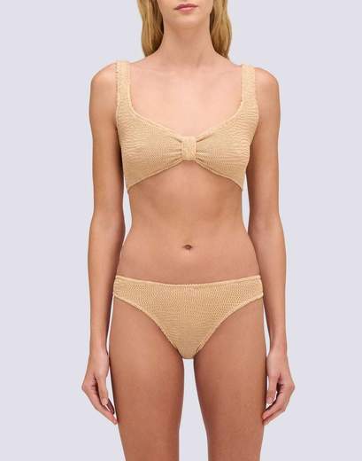 SUNDEK ELBA  BIKINI DONNA - W411KTL7000