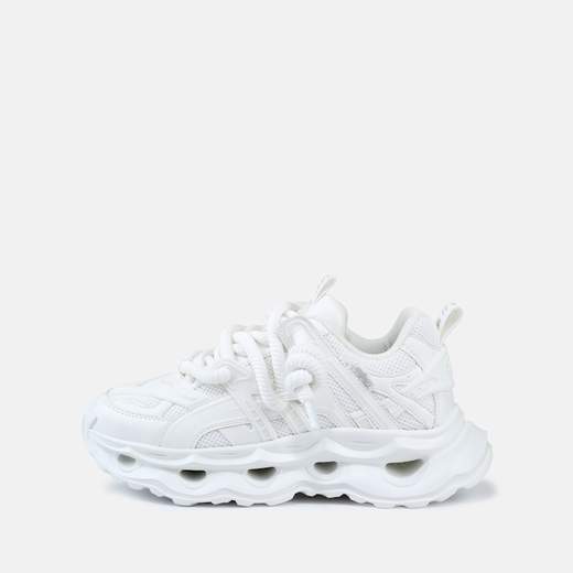 BUFFALO SNEAKERS DONNA - PD00016371