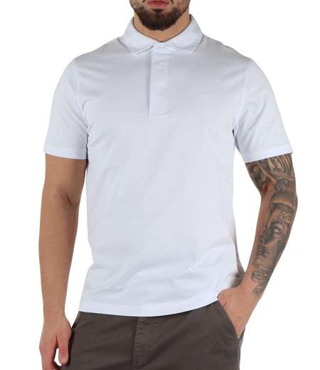 SUN 68 POLO - A35135