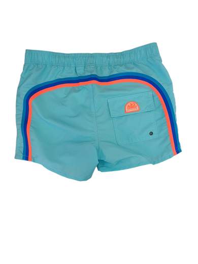 SUNDEK COSTUME - M911BDTA100