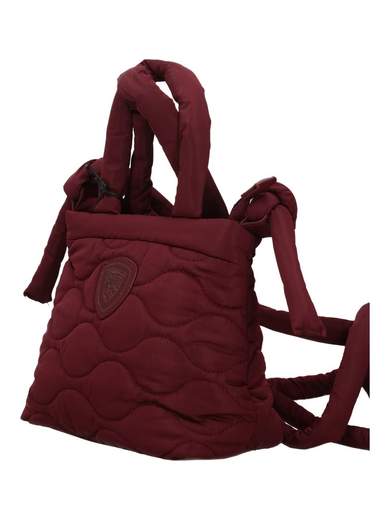 BLAUER BORSA CON TRACOLLA DONNA - CHACKYXS01/PUF