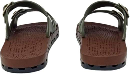 SENSI CIABATTE UNISEX ADULTO - 4153/MK