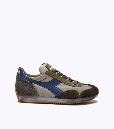 DIADORA EQUIPE DIRTY SW EVO SNEAKERS - 201181251