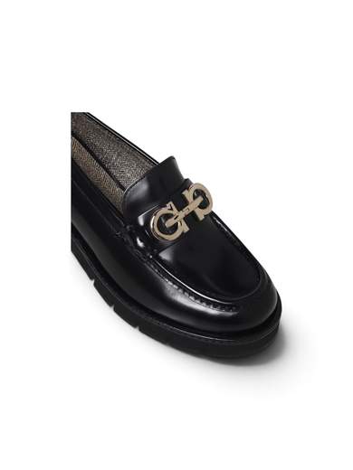 FERRAGAMO 0758088