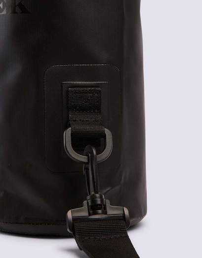 SUNDEK BORSA MARE - AM350ABPV200