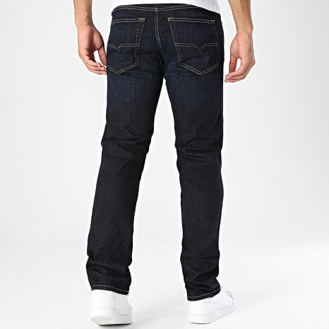 DIESEL A15797