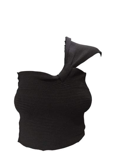 MARKUP TOP DONNA - MW1600014