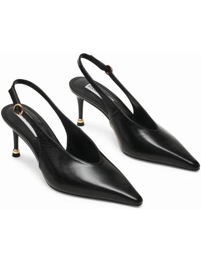 STEVE MADDEN DECOLLèTè DONNA - SMSARCHWAY