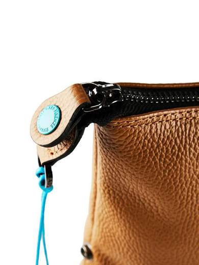 GABS - BORSA A MANO Donna