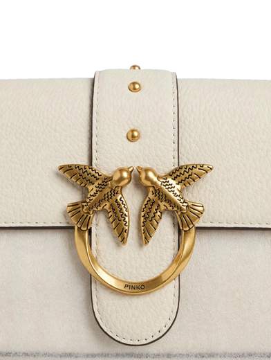 PINKO TRACOLLA DONNA - 104340