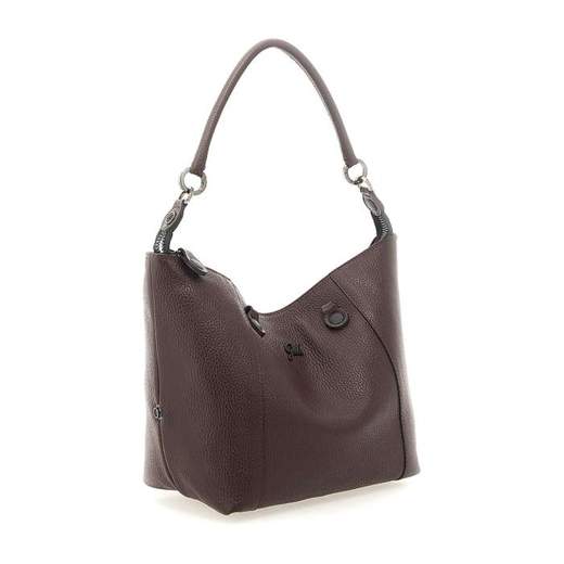 GABS BORSA A MANO DONNA G3 PLUS TG M - G000033T2-X2428
