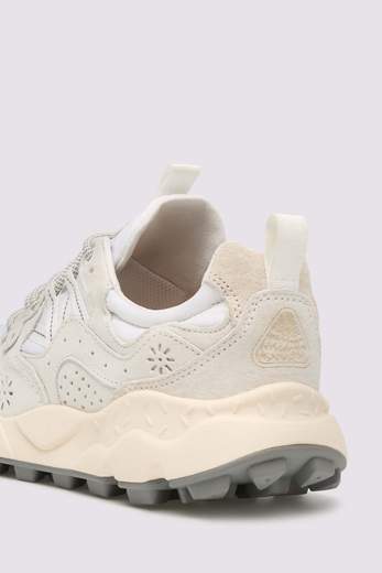 FLOWER MOUNTAIN SNEAKERS - 2017818-01