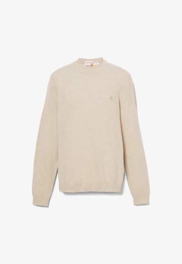 TIMBERLAND MAGLIA - TBC0YHAV