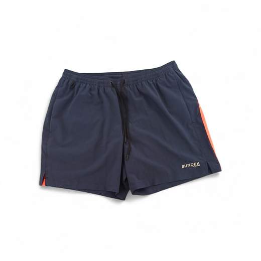 SUNDEK COSTUME  UOMO  - M909BDP7700