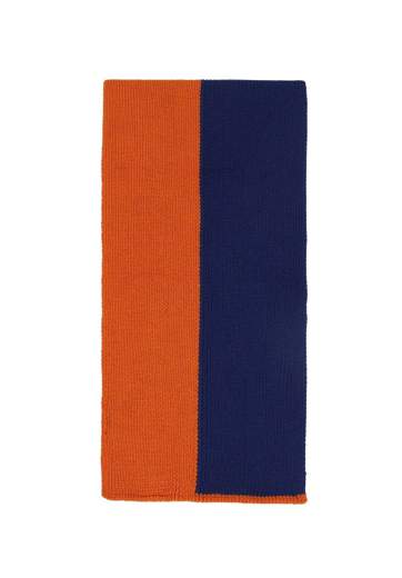 LANVIN SCIARPA
