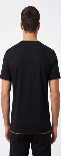 MARKUP T-SHIRT UOMO  MK1910014
