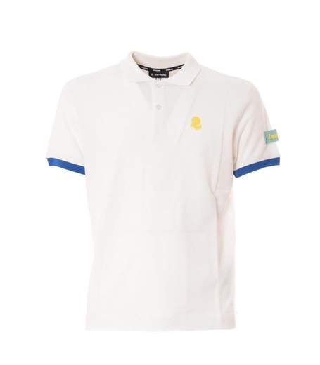 INVICTA POLO - 4452284/U