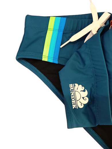 SUNDEK SLIP MARE - M313SSL3000