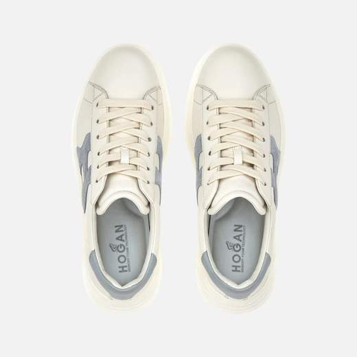 HOGAN SNEAKERS DONNA - HXW5620DN61N1M