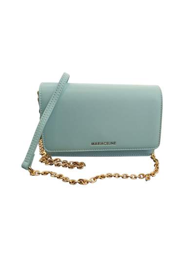 MARIA CELINE POCHETTE DONNA - MC6503-2
