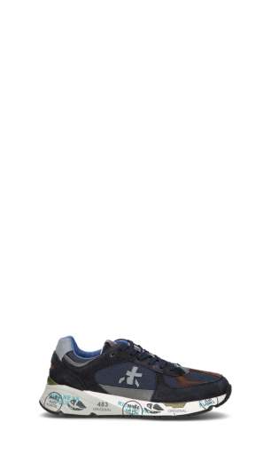 PREMIATA SNEAKERS MASE PREMIATA
