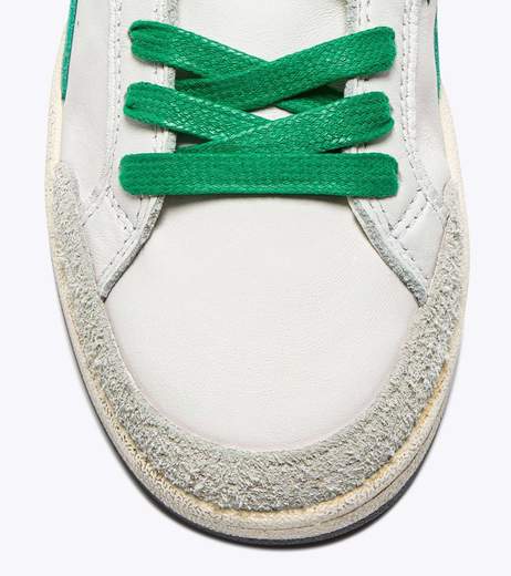 DIADORA SNEAKERS - 201182230
