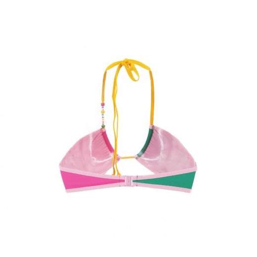 MC2 SAINT BARTH BIKINI DONNA - DAH0001