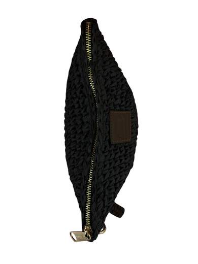 SUNDEK BORSA A MANO DONNA - AW740ABPA100