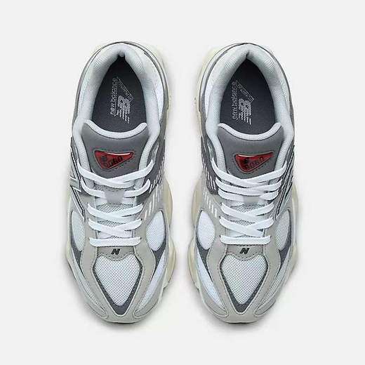 NEW BALANCE GC9060