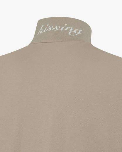 SUN 68 POLO - A35101