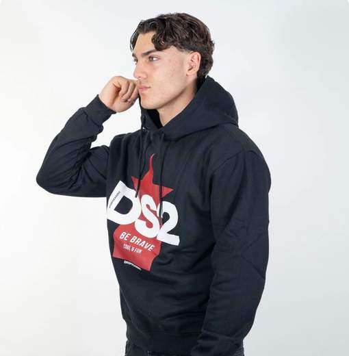 DS2 FELPA - F62A402