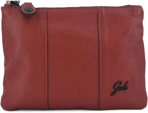 GABS POCHETTE DONNA BEYONCE TG M - BULL BLACK- G000040T2-X2428
