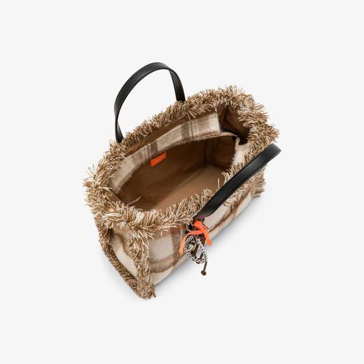 SUN 68 BORSA A MANO DONNA - W46212