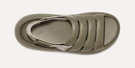 UGG SANDALO DONNA - 1126811