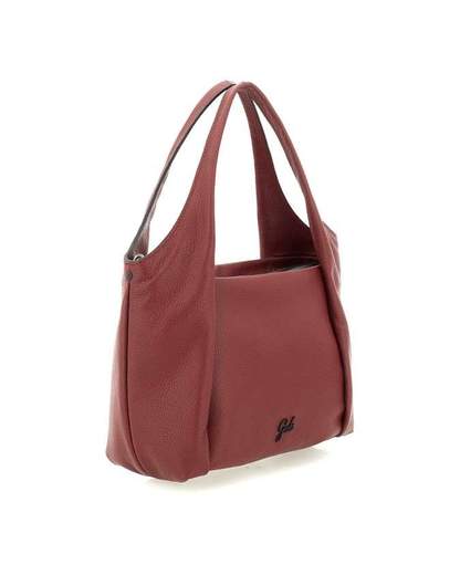 GABS BORSA A SPALLA DONNA - G012130T2-X2428