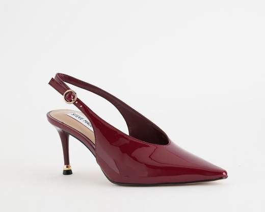 STEVE MADDEN DECOLLèTè DONNA - SMSARCHWAY
