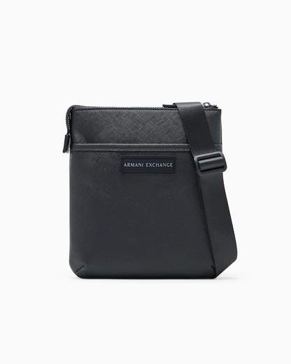 ARMANI EXCHANGE BORSA CON TRACOLLA - XM003575AF26659