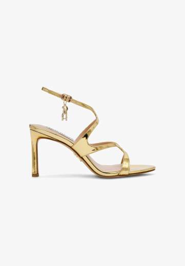 STEVE MADDEN GRACIA SANDALO DONNA - SMSGRACIA