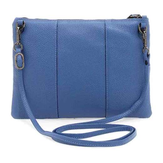 GABS - POCHETTE Donna