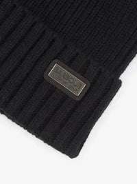 BARBOUR CAPPELLO UNISEX ADULTO - MMHA0877