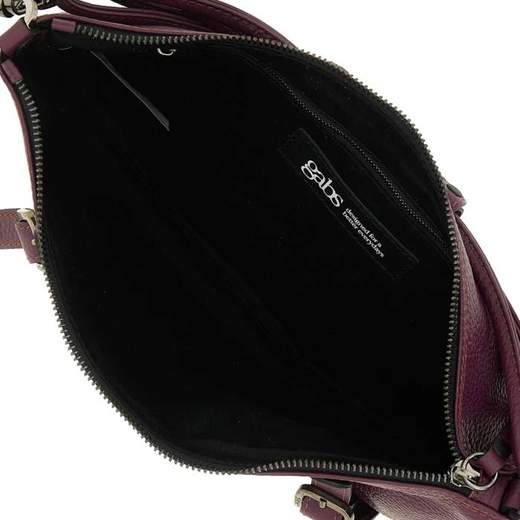 GABS POCHETTE DONNA - G012100T3-X3215
